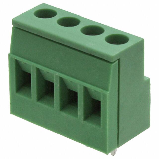 1730418 Phoenix Contact  Cavo a scheda